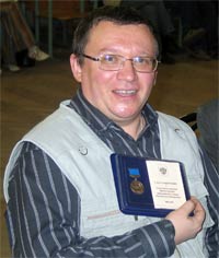 Ребезов Александр Олегович